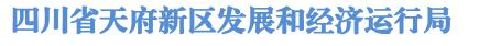 PPB~7%%94L7(SUZT3Q9G`J1.jpg